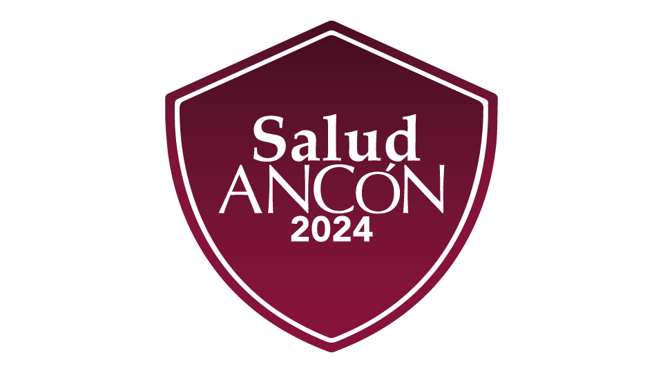 Salud 2024 ANCON Image