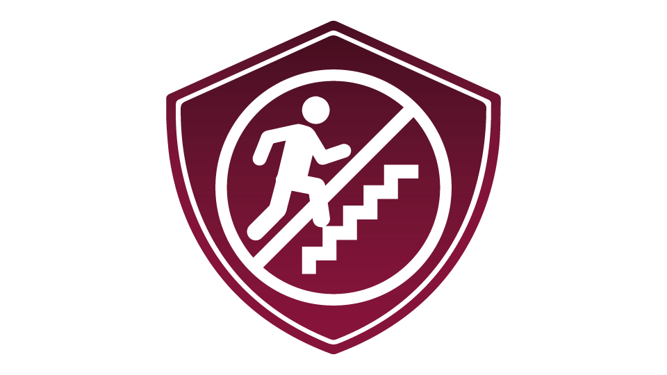 12 Hábitos que te impiden avanzar Image