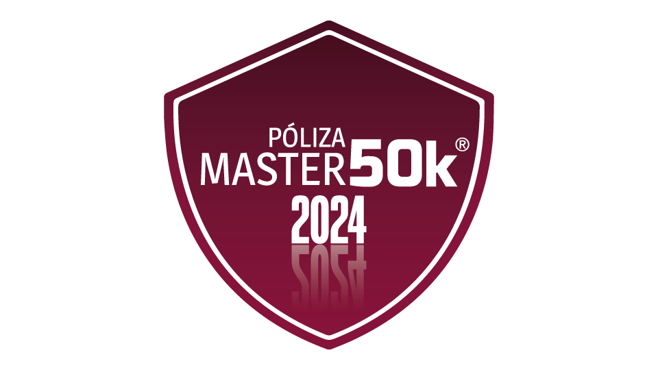 Master 50 K 2024 Multinational Image