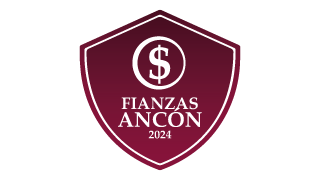 Fianzas 2024 ANCON Image