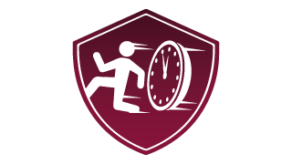 Productividad Personal 2024 Image