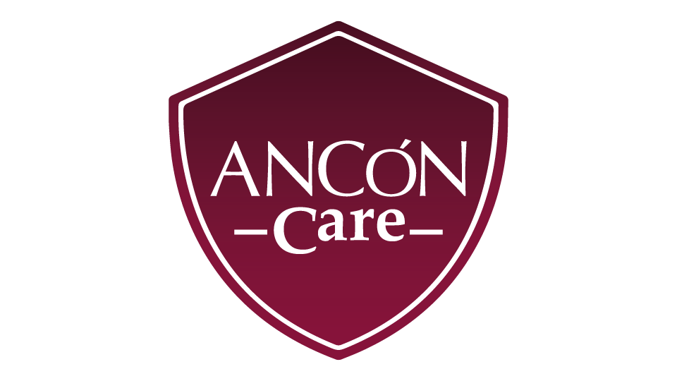 ANCON CARE Image