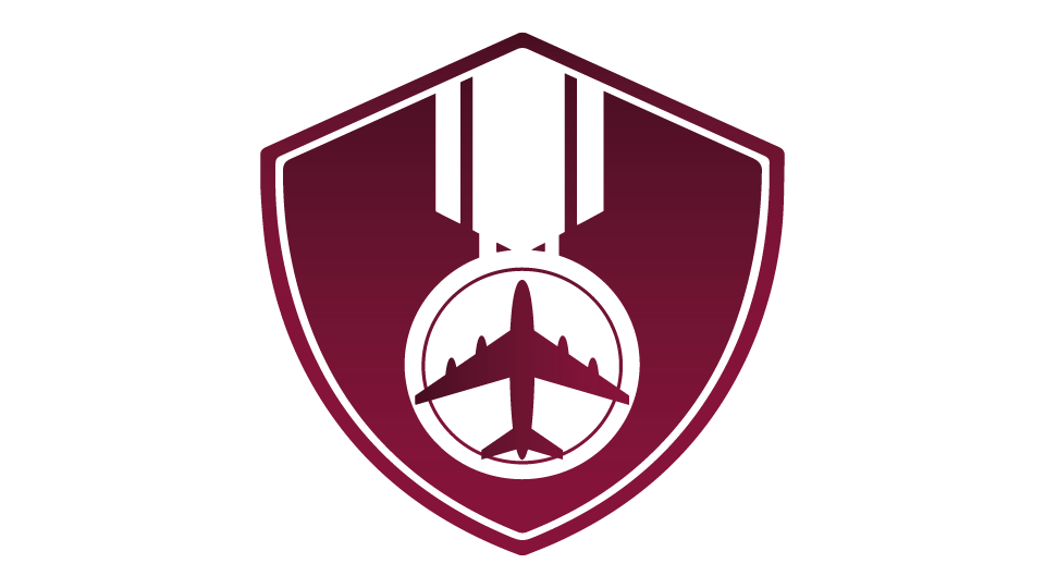 Nuestras Convenciones y cómo clasificar en ellas Image