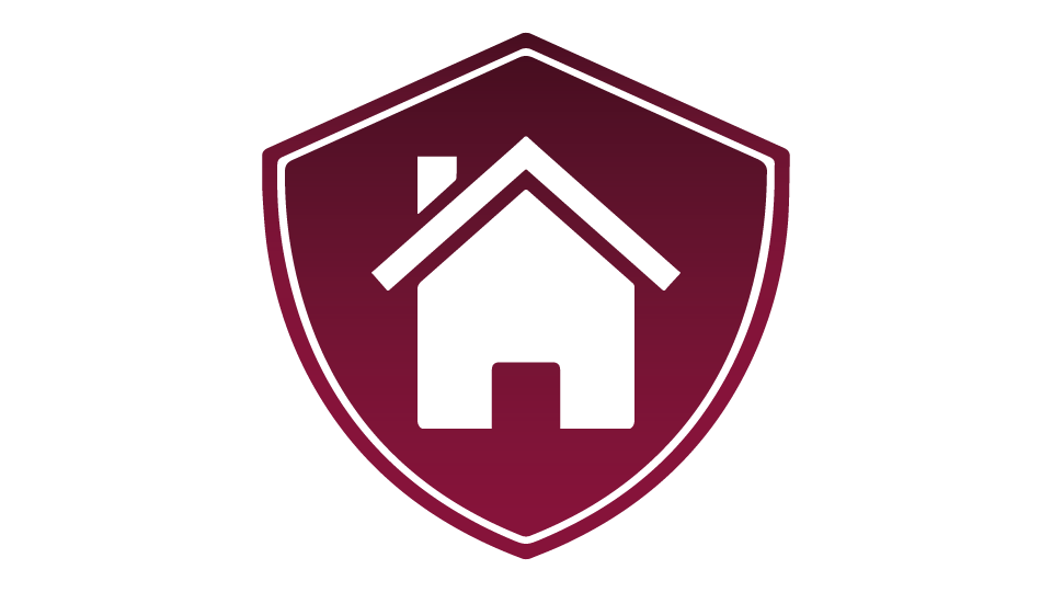 Charla Técnica: Propiedades Image