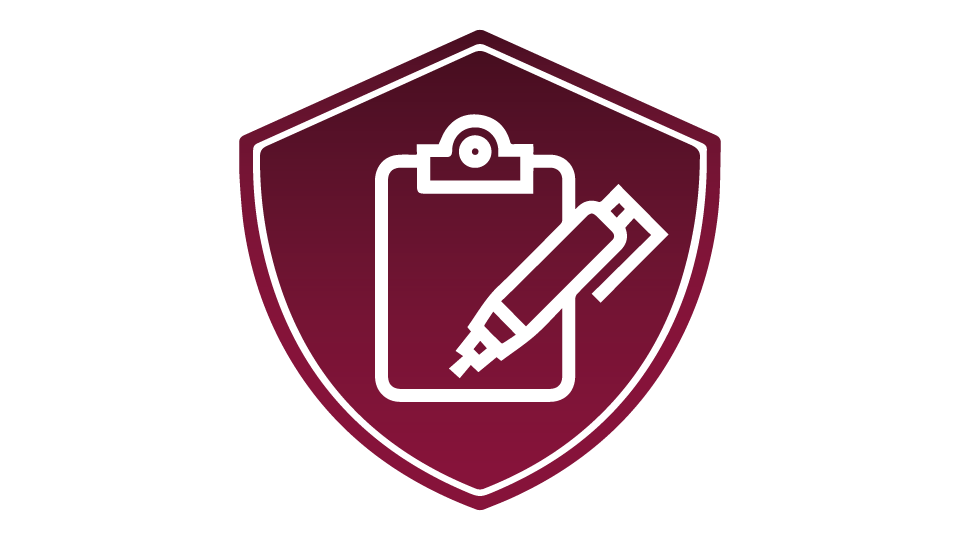 Cómo pedir para que te digan que SI Image