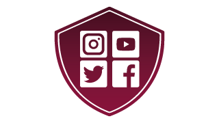 Estrategia de Social Media Image