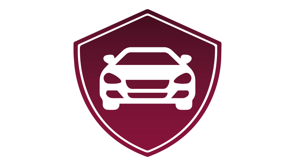 Charla Técnica: Automóviles Multinational PR Image