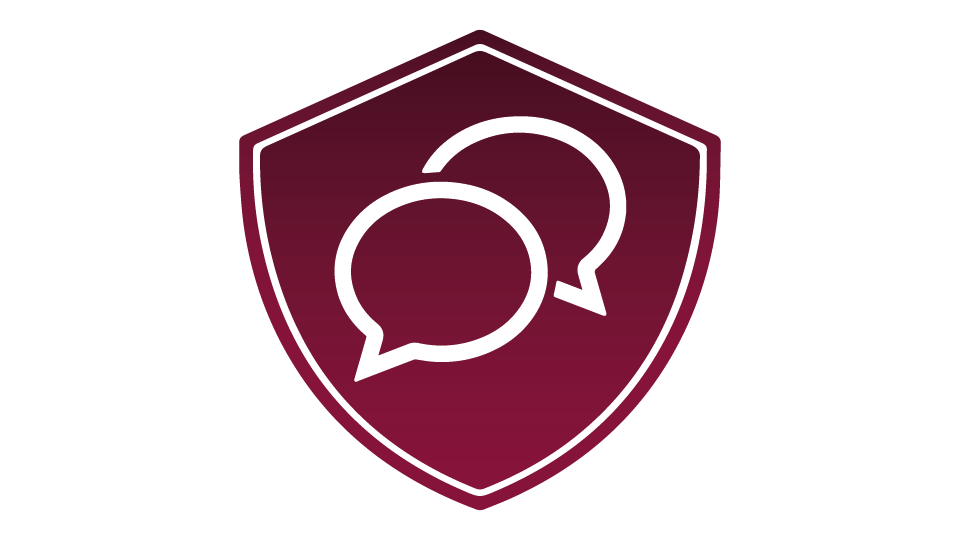 Comunicación Efectiva Image