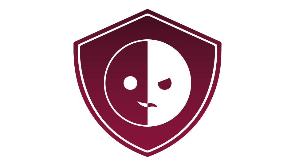 Síndrome de la Impostora: Cómo identificarlo y prevenirlo Image