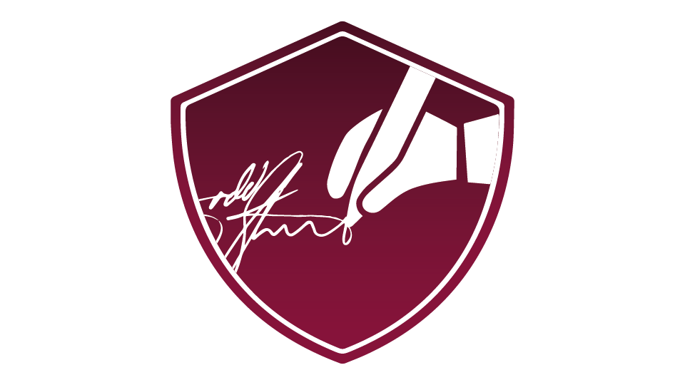 Mi marca personal Image