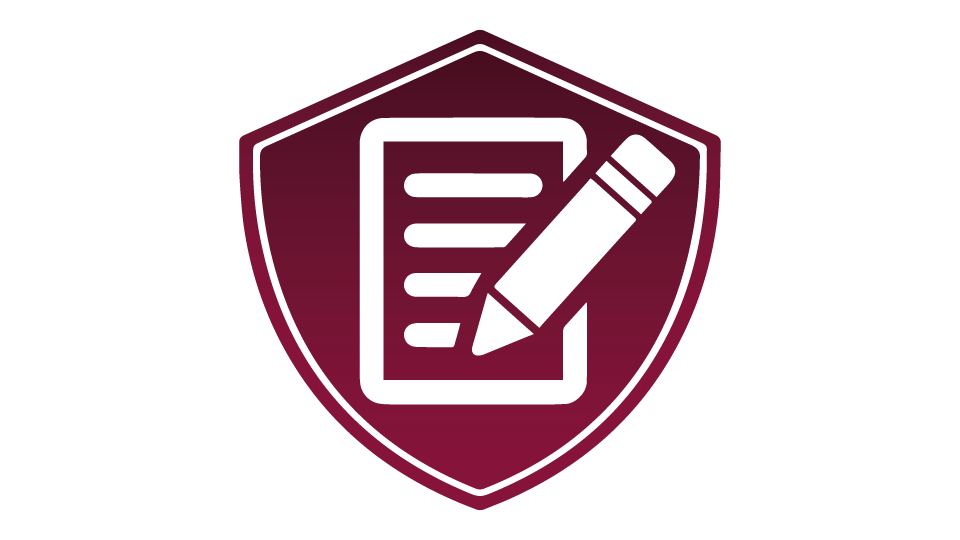 Charla Técnica: Manejo de reclamaciones Image