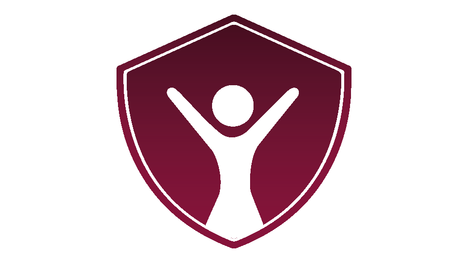 Hablemos de Bienestar Integral Image