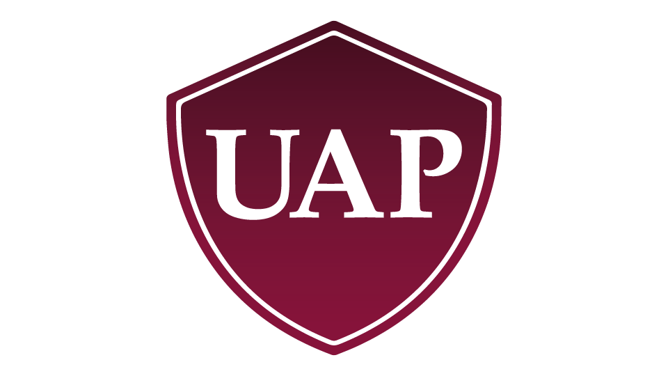 La Unidad de Atención Permanente y sus Beneficios. Aseguradora ANCON Image