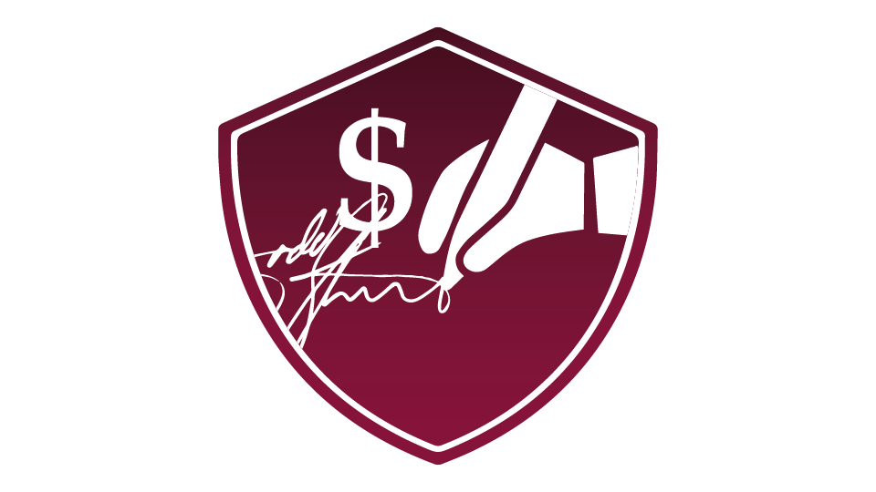 Cómo crear una marca profesional que venda Image