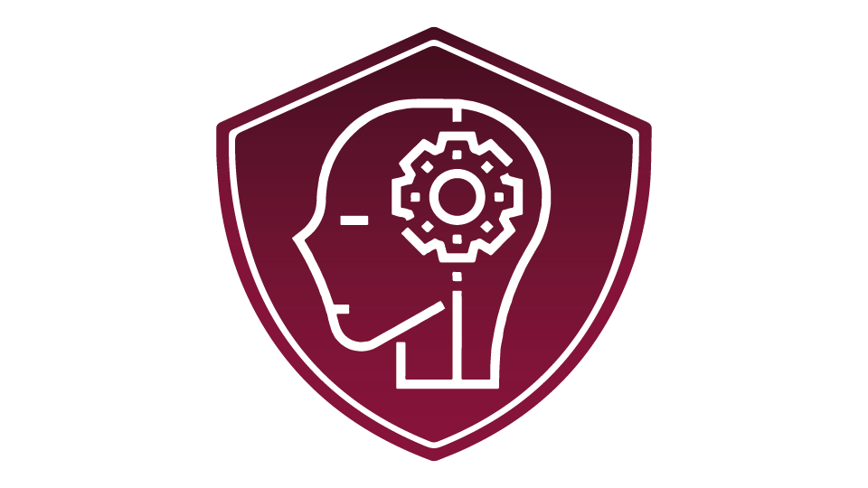 Potenciando la Innovación: IA al servicio de la industria de seguros Image