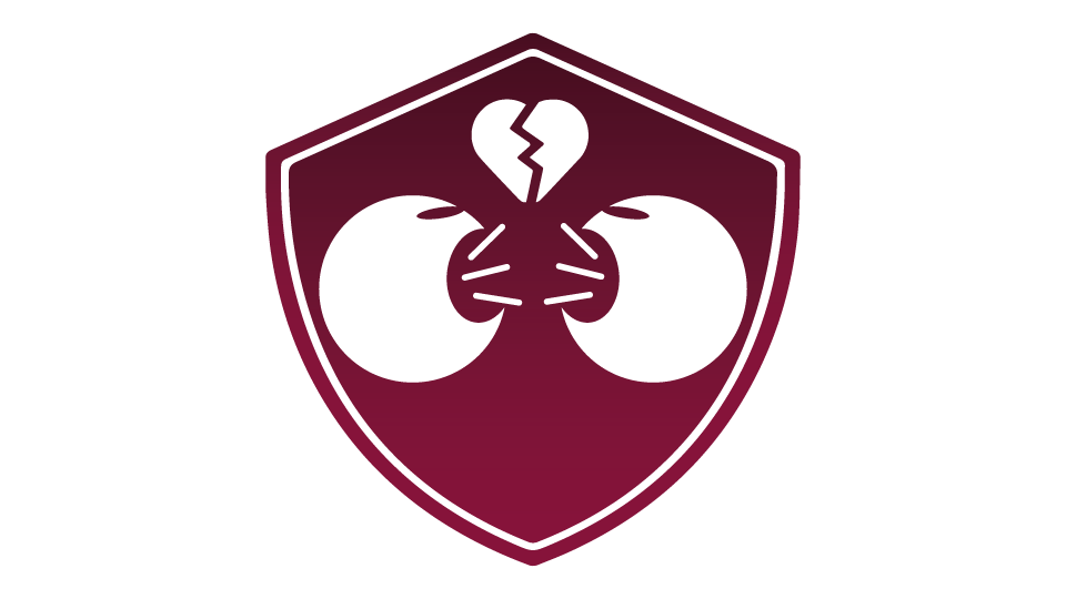 Violencia en el Noviazgo Image