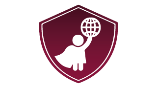 Empoderamiento. Oficina de la Procuradora de la Mujer Puerto Rico Image