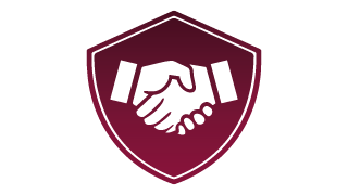 Fianzas en ANCON 2024 Image