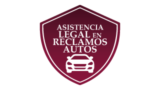 Asistencia Legal en caso de siniestro de autos ANCON Image