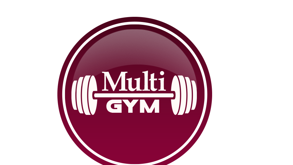 MultiGYM Image