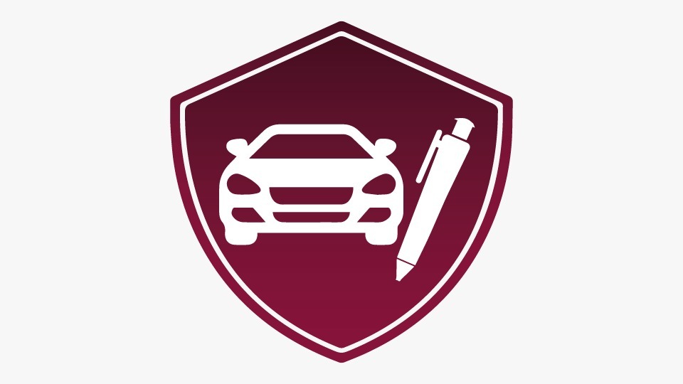 Cómo agilizar el manejo de un reclamo de autos en Aseguradora ANCON Panamá Image