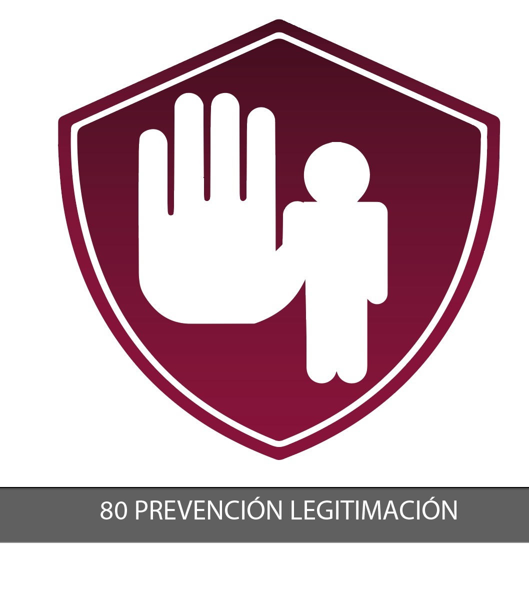 Consentimiento: prevención de violencia basada en género Image