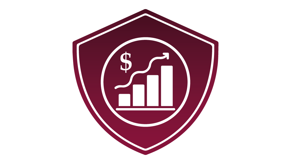 Planificación Financiera Image